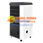 Máy hút ẩm thương mại BL-8120PRO 122L/d